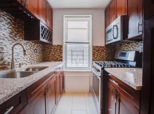 83-77 Woodhaven Blvd #5K, Queens, NY