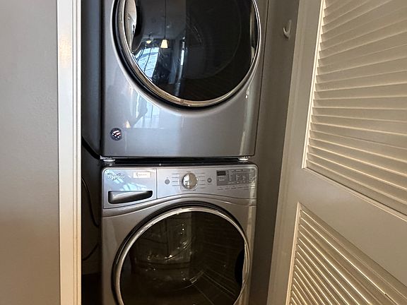 4th image of 91-1199 Kaiau Ave APT 1102