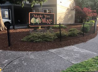 852 SW Maple Tree Dr, Corvallis, OR 97333