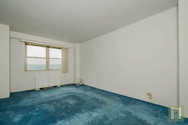 Sold by Halstead Real Estate | media 10