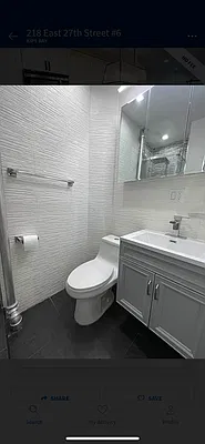 Rented by Prince Real Estate Associates LLC | media 17