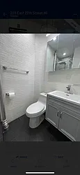 Rented by Prince Real Estate Associates LLC
