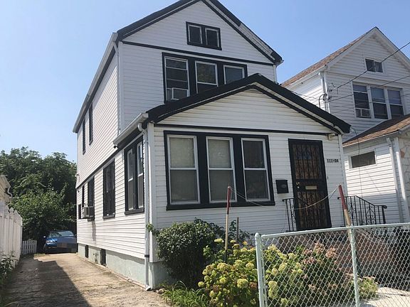 2nd image of 11104 160th St