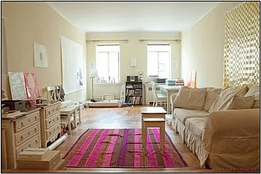 Sold by Bank Neary