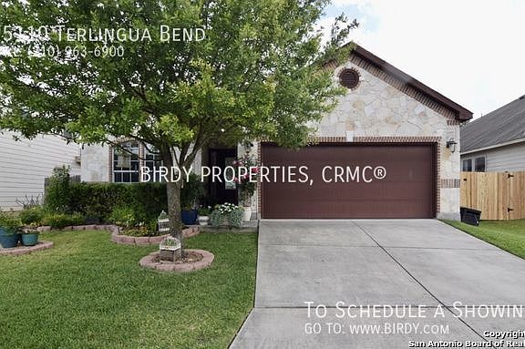 3rd image of 25110 Terlingua Bnd