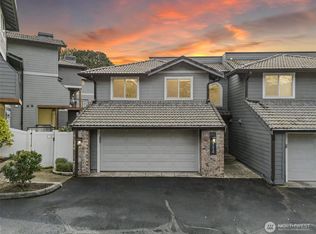 7314 Steilacoom Blvd SW, Lakewood, WA