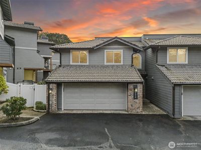 7314 Steilacoom Boulevard SW, Lakewood, WA, 98499