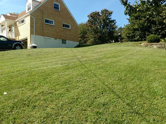 3rd image of 5612 Diann Dr