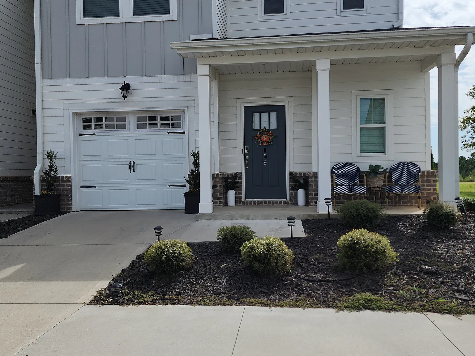 Beautiful 3Br 2.5Ba end unit $1995/month — Photo 2