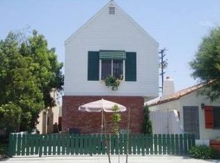 308 8th St, Seal Beach, CA 90740