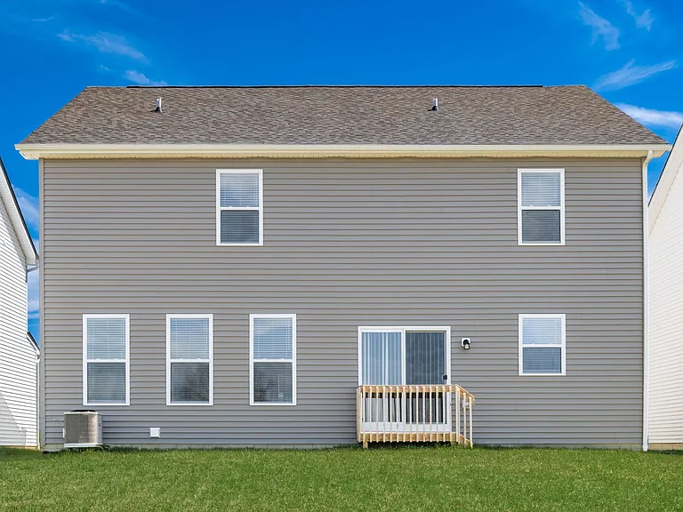 3665 Mantle Dr — Photo 42