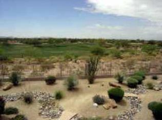 22006 N 55th St, Phoenix, AZ 85054