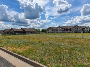 Lots 3, Baxter, MN 56425