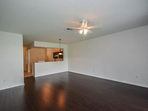 5th image of 2737 Conch Hollow Dr