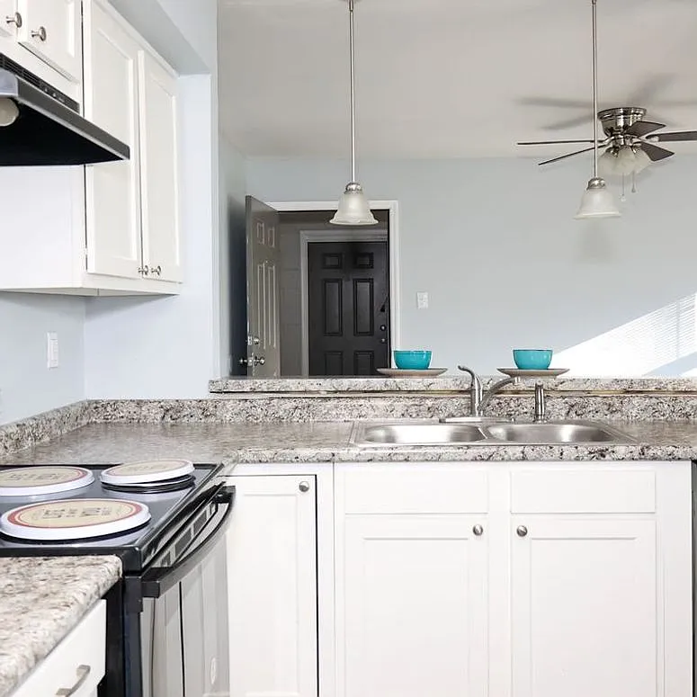 Garfield Vista Apartments — Photo 4