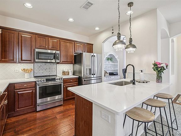 2nd image of 9528 Cedarhurst Lane #B