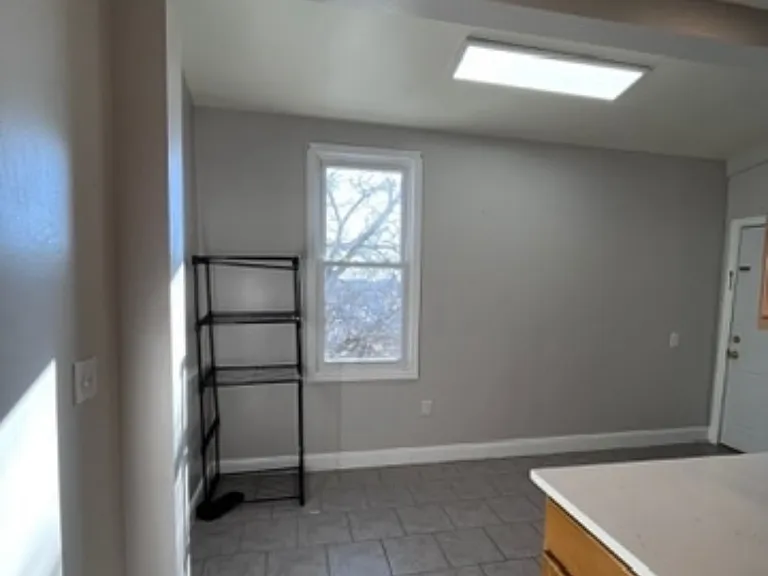 124-126 N 4th St #2 — Photo 12