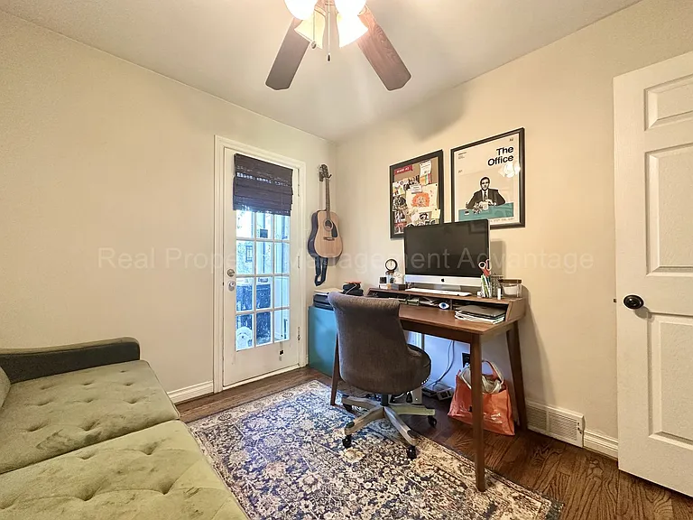 4327 Samoset Rd — Photo 15