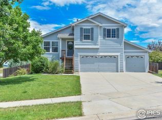 2814 Brightwater Ct, Fort Collins, CO 80524