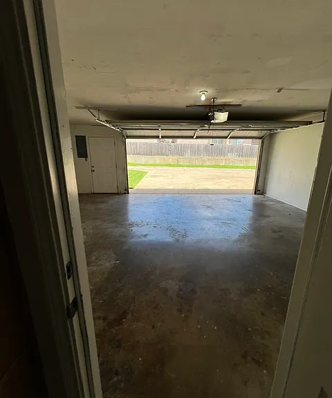2714 Shady Grove Dr — Photo 30