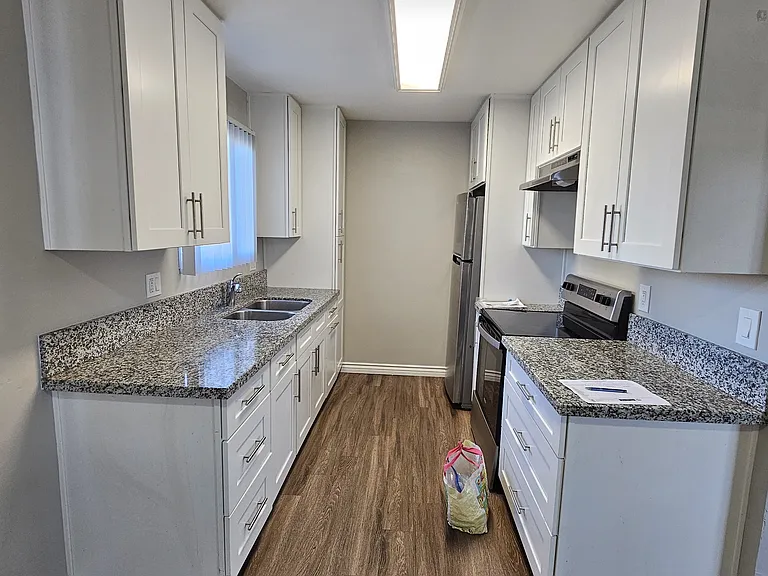 4685 Kansas St — Photo 1