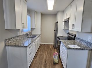 4685 Kansas St, San Diego, CA 92116