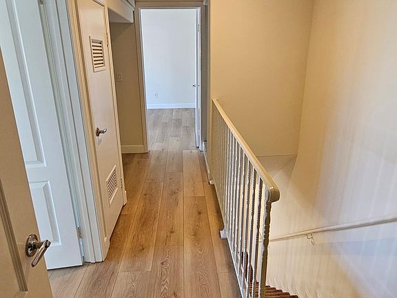 5th image of 616 N Jackson St