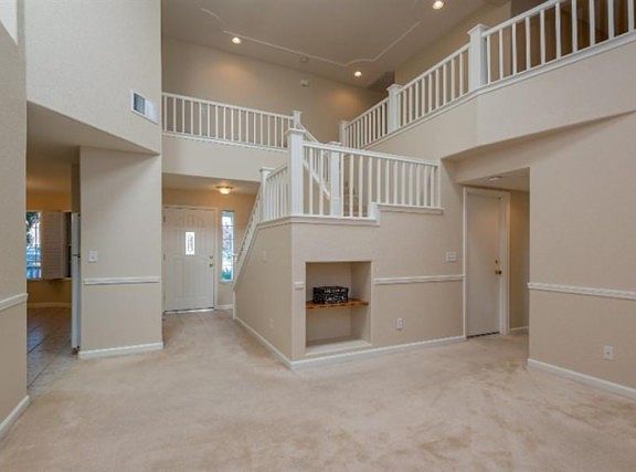 3rd image of 8810 N Winery Ave