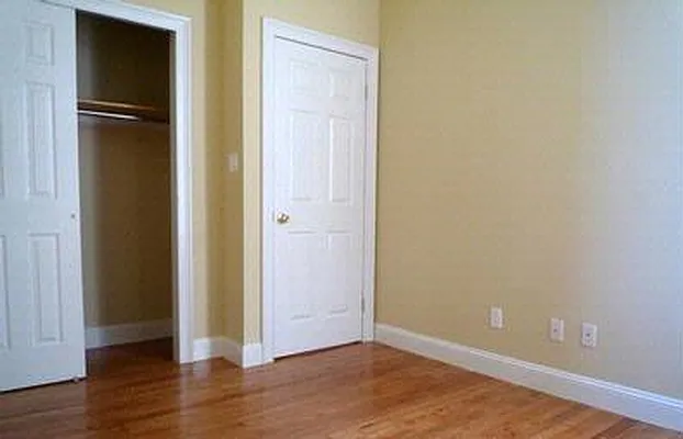 Rented by Landmark Resources | media 18