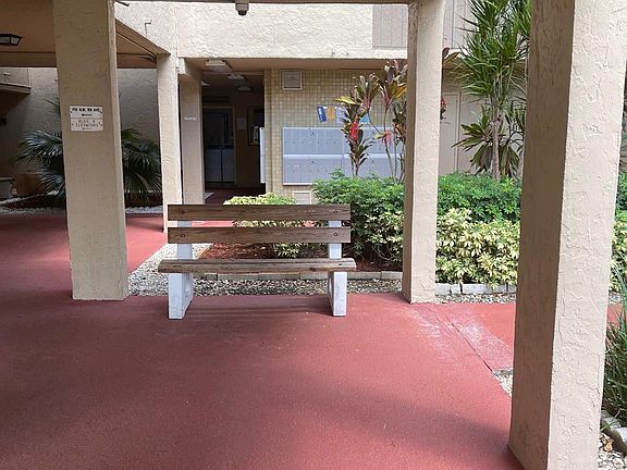 2nd image of 408 NW 68th Avenue #508