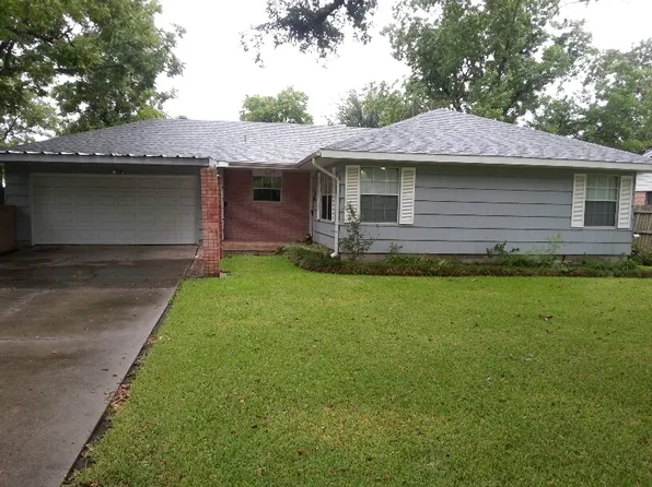 710 Holland Ave, Port Neches, TX 77651