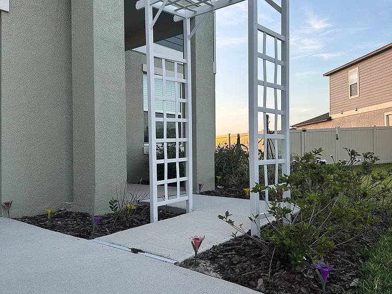 32309 Wishing Haven Dr — Photo 36