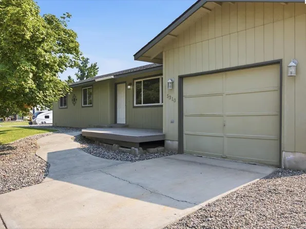 5310 Blue Heron Blvd, West Richland, WA 99353