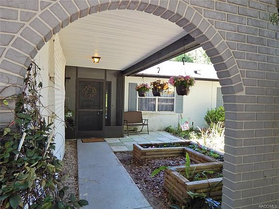 2nd image of 9390 S Starfish Ave