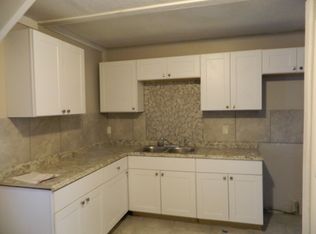 1613 W 10th St, Jacksonville, FL 32209