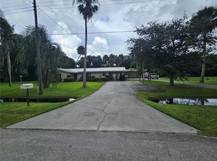 1730 SW 12th Ter, Okeechobee, FL 34974