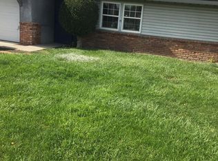 19246 Arbeth St, Rialto, CA 92377