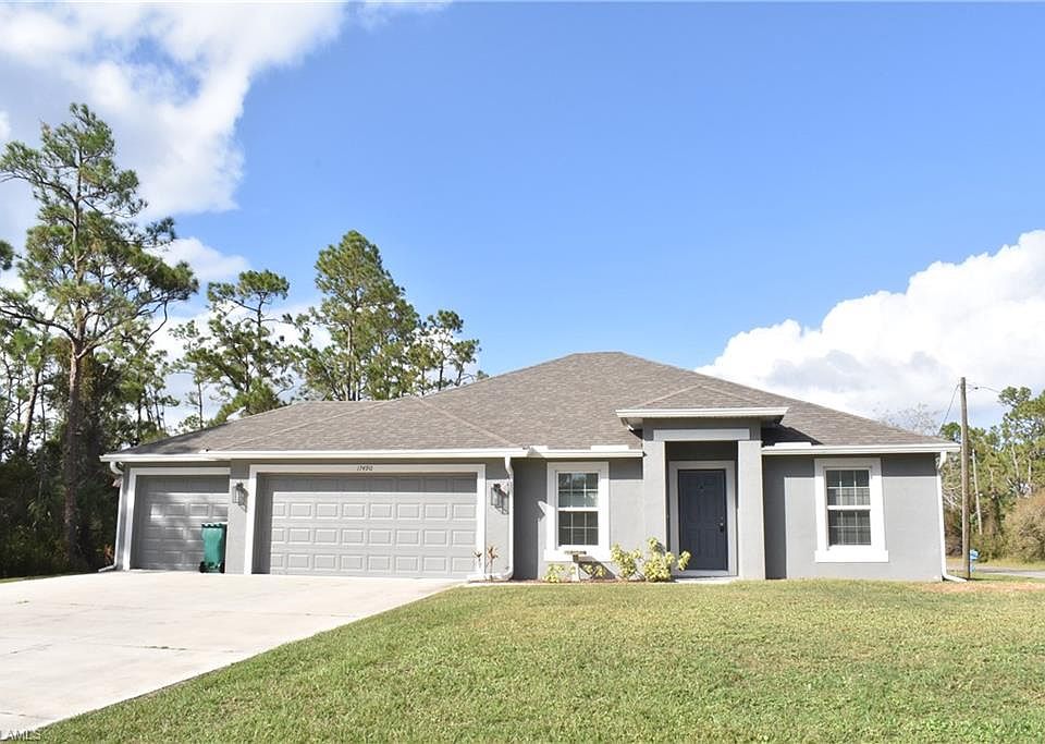 1st image of 17490 Reaper Ave
