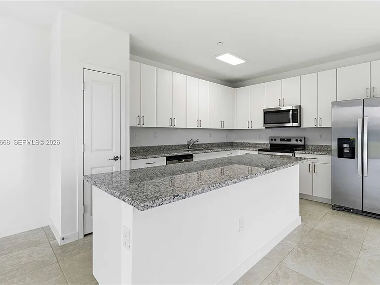 22340 SW 115th Ct #22340 — Photo 11