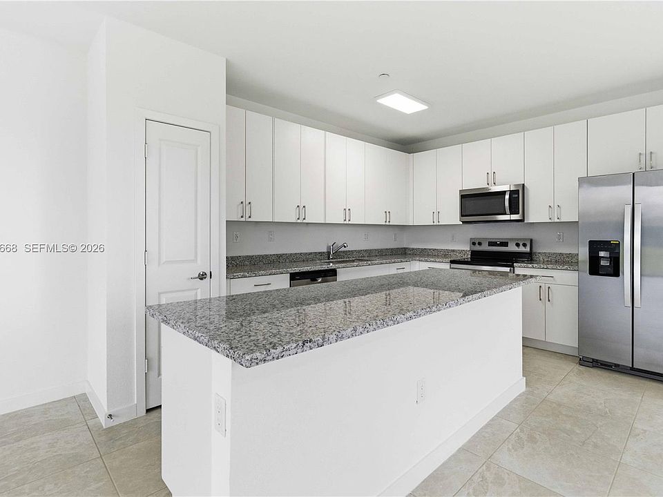 1st image of 22350 SW 115th Ct #22340