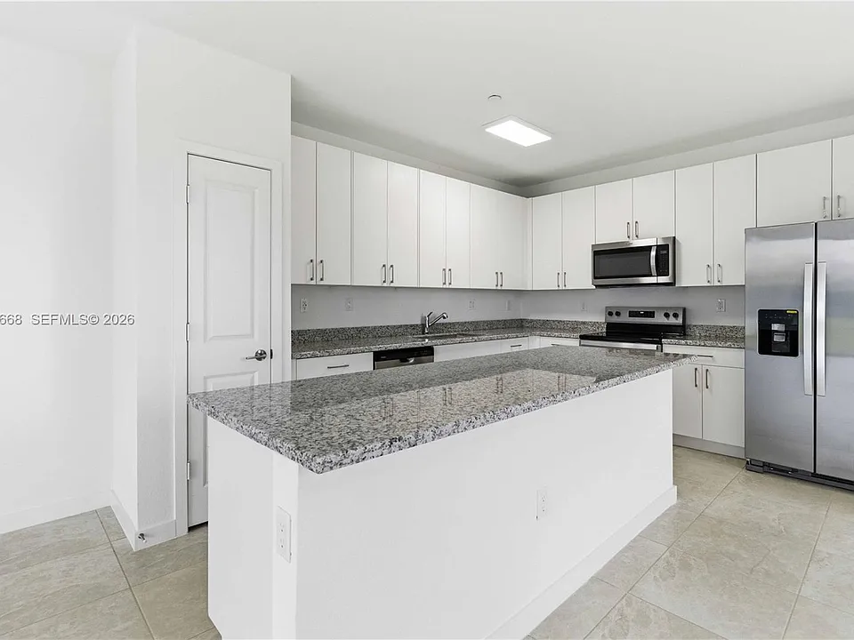 22350 SW 115th Ct #22340