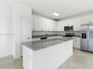 22350 SW 115th Ct #22340, Miami, FL 33170