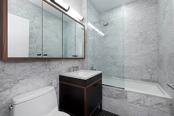 Rented by Compass | media 15