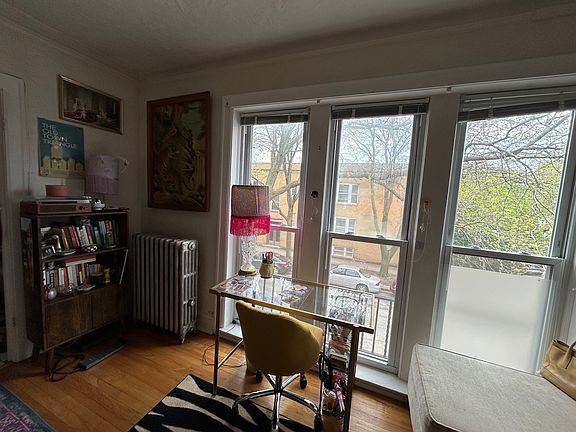 3rd image of 1851 W Warner Ave #2