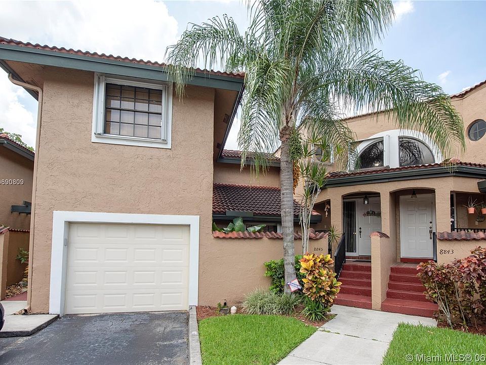 1st image of 8845 W Sunrise Blvd