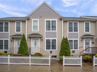 214 Meadow St, Pawtucket, RI 02860