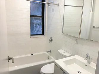 Rented by Bruma Realty LLC