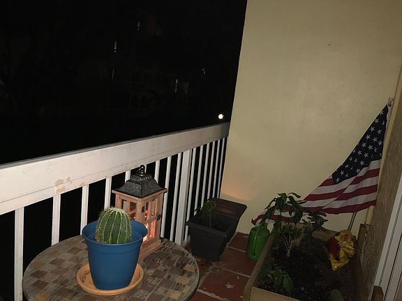 5th image of 7825 Camino Real #J205