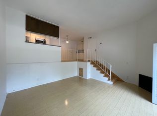 5500 Lindley Ave UNIT 110, Encino, CA 91316