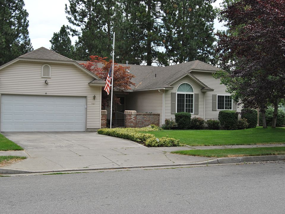 1st image of 507 S Osprey Dr